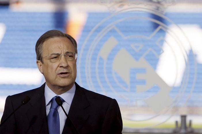 48dbfa45-5693-4edf-9d06-ad9c8ca28f76