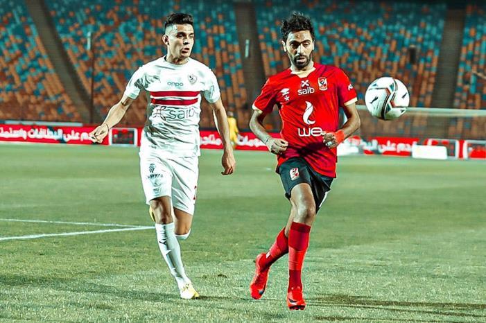 174000796_2866524140273550_1501842913688975864_n