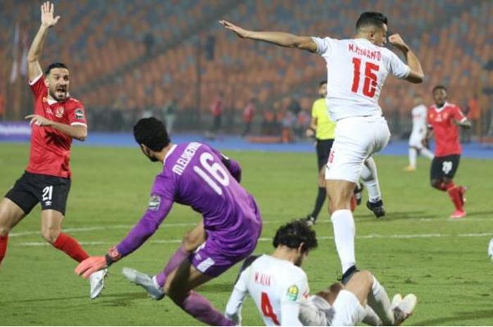 138-153135-date-match-zamalek-ahly-channels_700x400