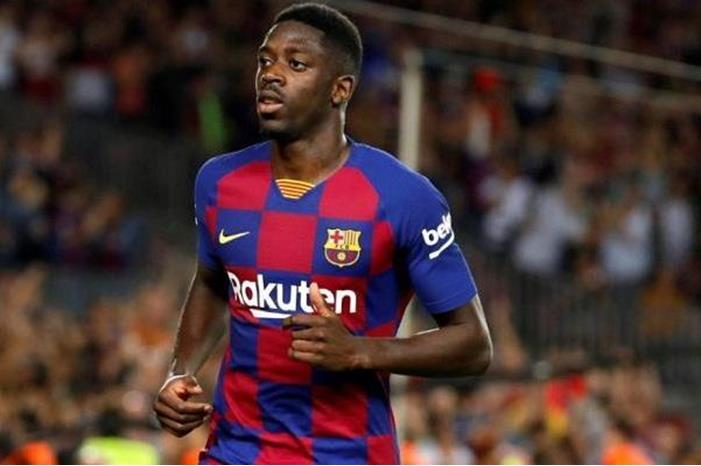 أزمة مرتقبة.. برشلونة يحاول الضغط على ديمبلي 122-200141-barcelona-dembele-injury_700x400