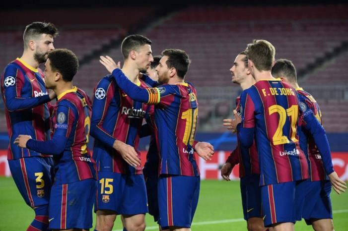 202121905645903637492930059034550