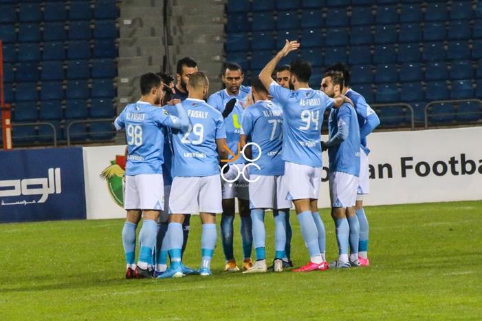 85f59fa5-7857-4413-9b40-a9bef33fc641