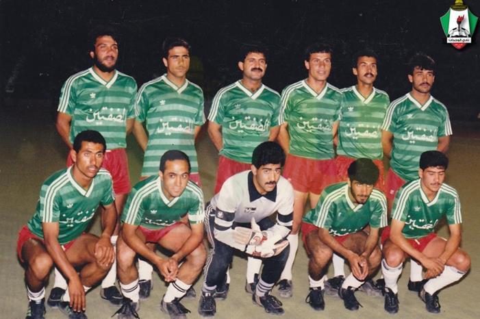 94310987_961667924253776_3807328795250130944_n