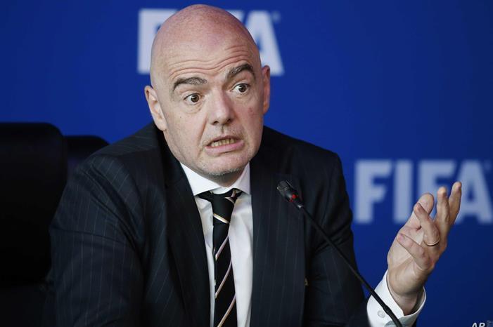 17AFC1FA-1EE1-4492-B042-67E82A7B63DE