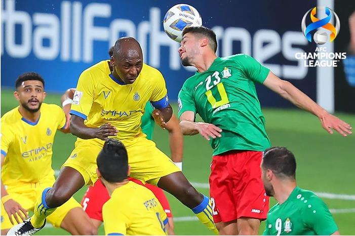 231510-النصر-ضد-الوحدات-(3)