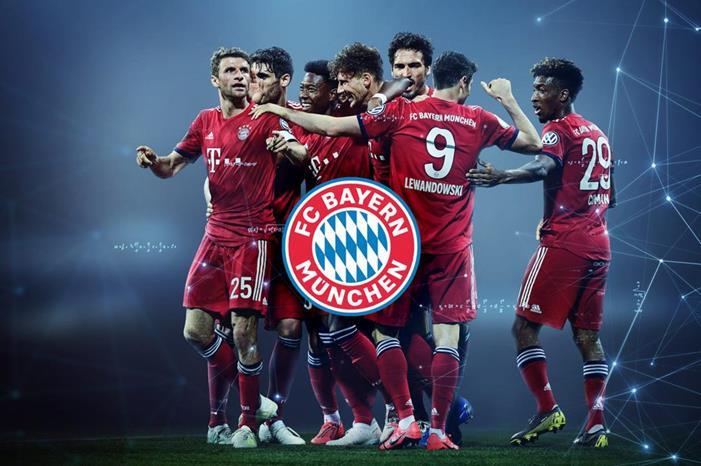 Bayern-visual-1920-logo-1280x720
