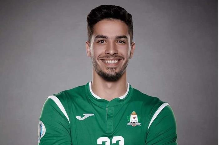 117336221_1163779300689209_923438346315817929_n