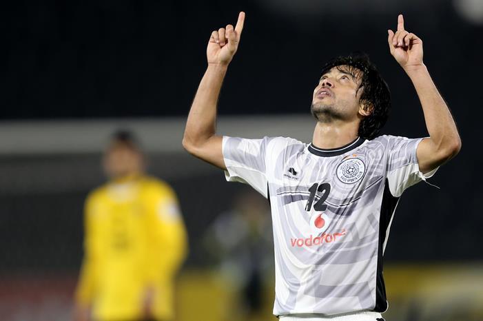 GettyImages-475020553