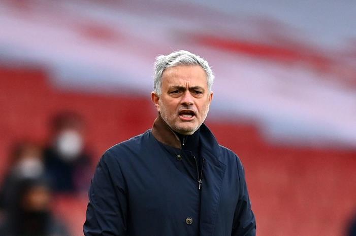 04f68942-fa1c-46dd-8311-d7e80f795996