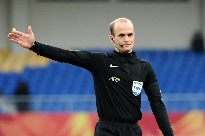 yrmck9fkm07wbliif3du