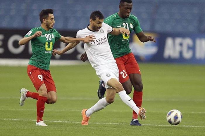 c103839b3a931ffa0ddc42ec3cd2d3d3