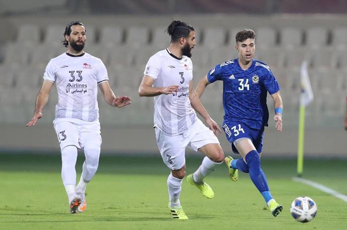 photo_2021-04-20_20-13-07