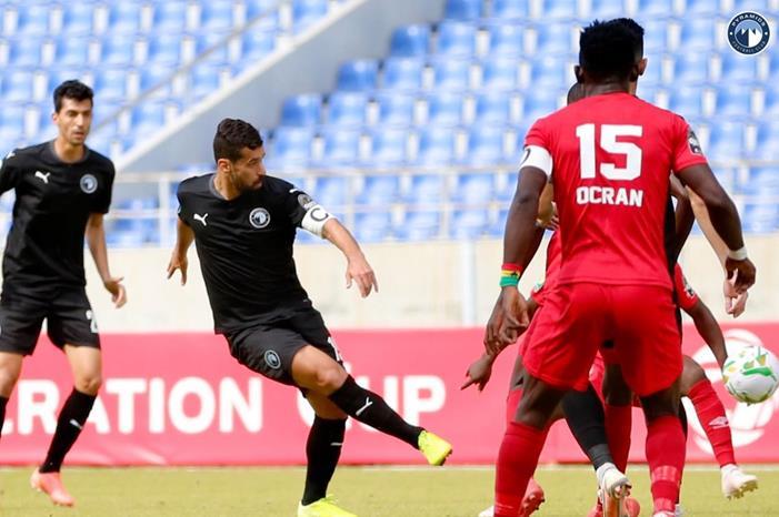 72EE61D9-2172-43EA-B315-7FBF787B4C20