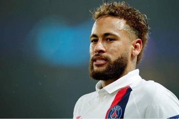 نيمار في القيادة ومبابي احتياطياً.. الكشف عن تشكيلة باريس أمام آنجيه 100-200211-neymar-barcelona-psg-corona-economy_700x400