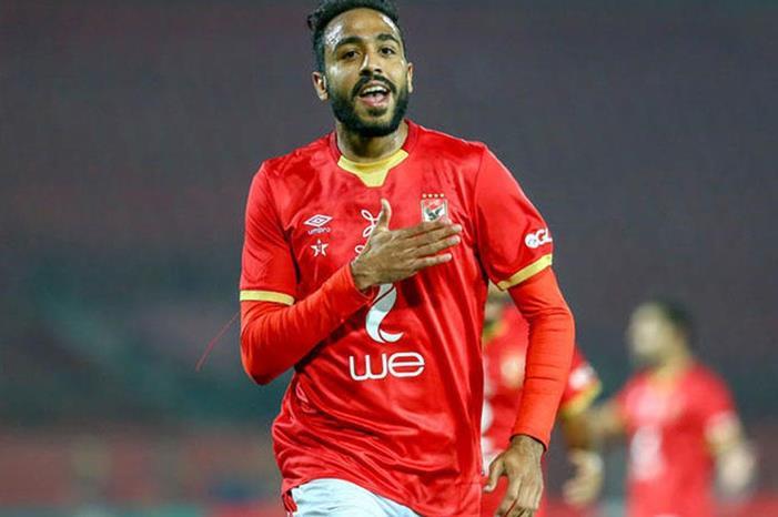 كهربا يقلب الموازين في قضيته الزمالك 19_2021-637484201861833052-183