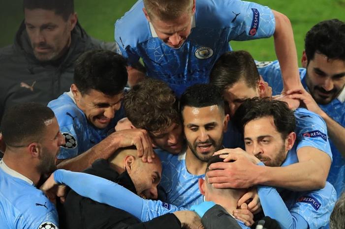 1c64b94e-1e25-4a27-a45d-4985860a6a9d