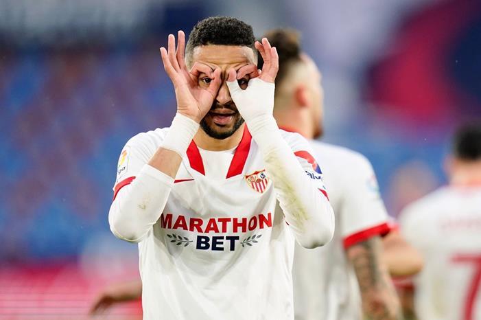 hKxKgHEzhGPnaWEAAMXqm