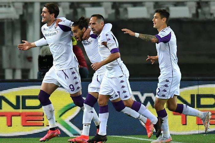 فوز مهم لرفاق ريبري بالدوري الإيطالي verona-fiorentina-20042021_1xs5iigt8yl4g1vn88yhyttub7