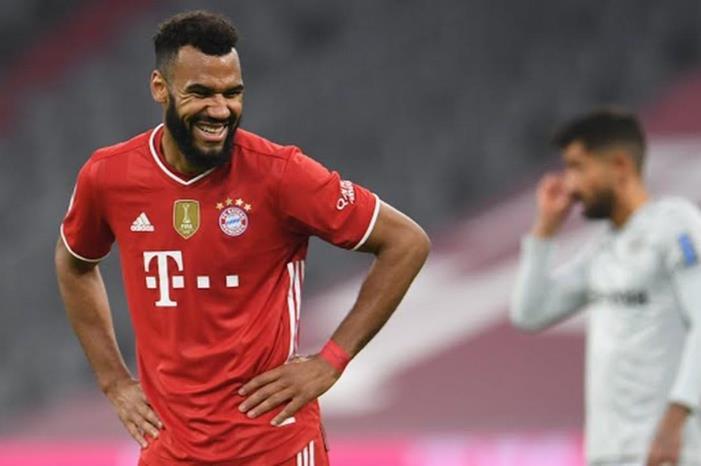 مباراة-بايرن-ميونيخ-وليفركوزن-1280x720