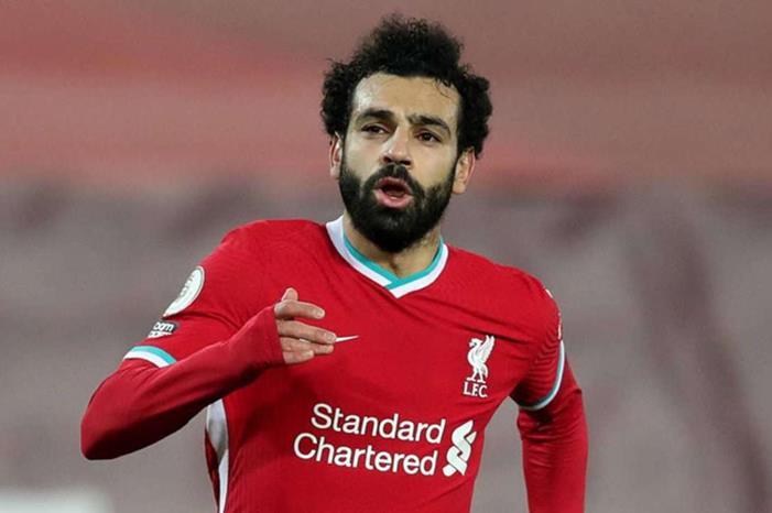 mohamed-salah-fc-liverpool_pqg31fftezpq1p1numnbuuw54