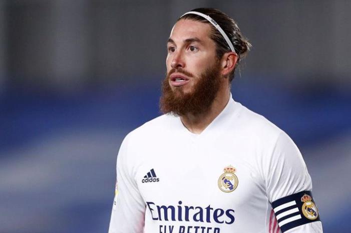 RAMOS_HE17820_hThumb