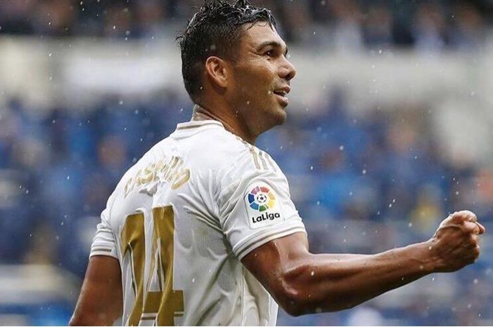 EFoS2SEXoAEgtzl-740x431@2x