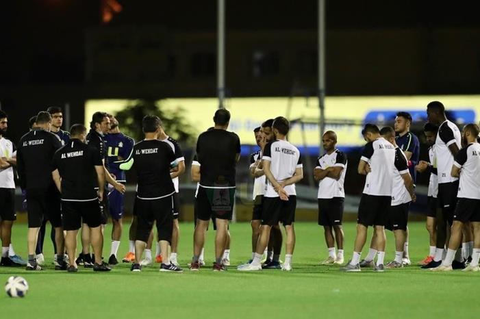 176382347_1224846727935893_228189427206766227_n