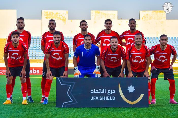 2b8b536082f1143d1db99f72620e27b5