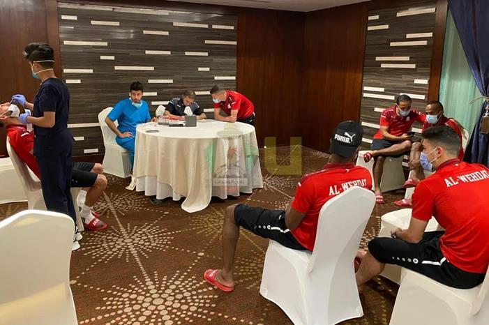 176375475_1225155994571633_3968161564340262657_n