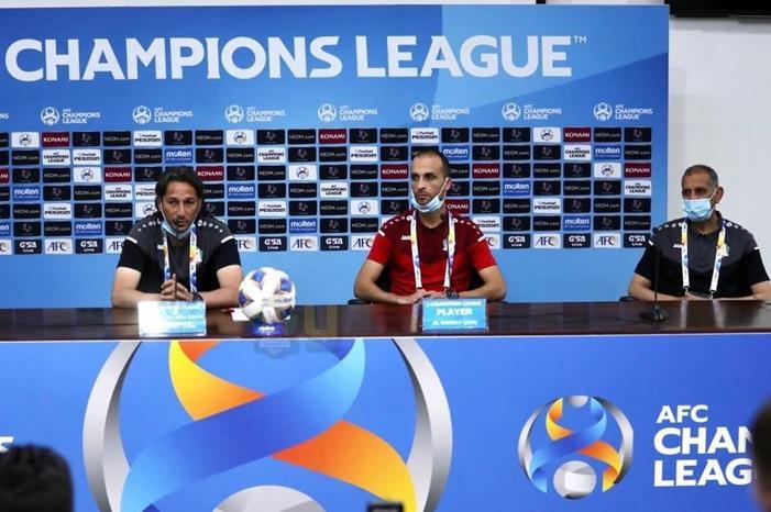 177314258_1225308224556410_6831212911529337185_n