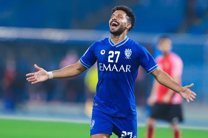 فوز هلالي جديد بدوري أبطال اسيا Ezhm_32XIAAjXZ2