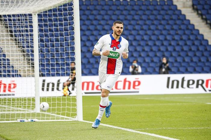 daf705ca-04e6-4b5e-8963-eb020e89f955