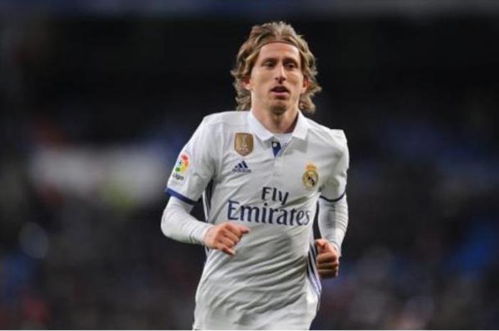 40add7fc3638dee8fdc840dca32b6bad