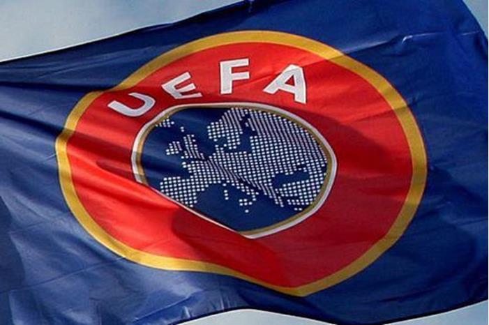 الاتحاد-الأوروبي-لكرة-القدم-يعزز-جهود-مكافحة-التلاعب-بنتائج-المباريات
