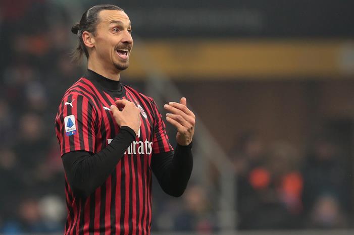 0af6661e-3d31-49f8-be4e-7392ae81ac6a