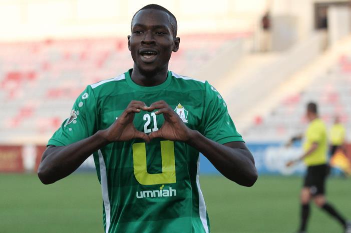 نادي-الوحدات-18