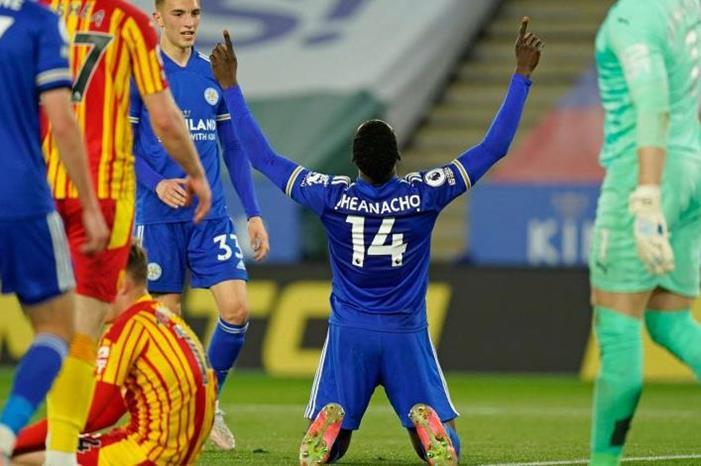 364CD9B7-7A4B-4E95-B28F-0E5E16526D3B-780x470