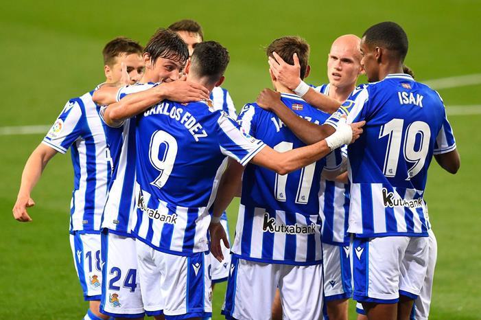 37772-la-real-sociedad-supera-al-fin-la-resaca-de-la-copa-scaled