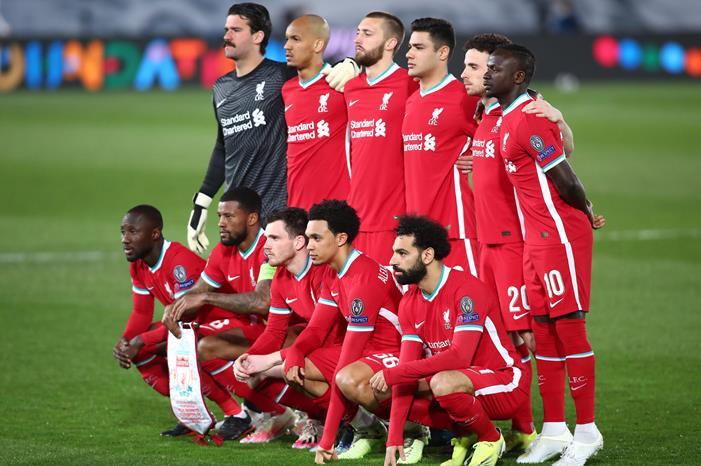 ليفربول يقترب من ضم لاعب جديد 1357054-فريق-ليفربول