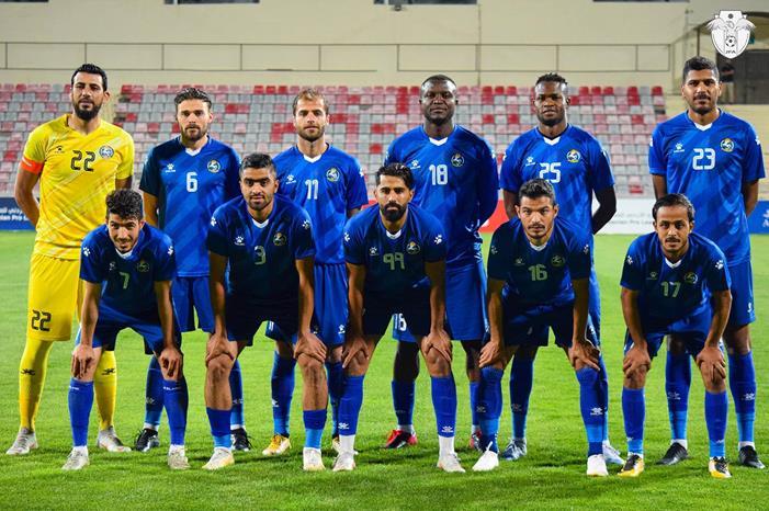 175776532_794809827840795_1172524010417178287_n