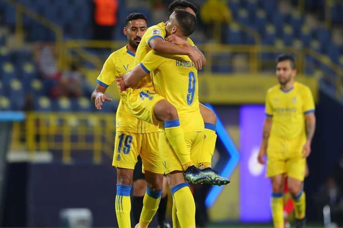 al-nassr-foolad-khuzestan-afc-cl-23-april-2021_117y1iqh2cmwu1qvha2zxtp2bs