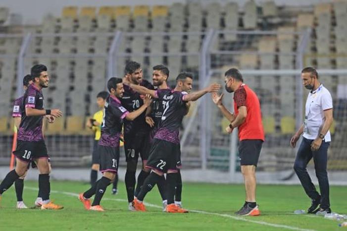 mhumblg6a0umbqac6drc