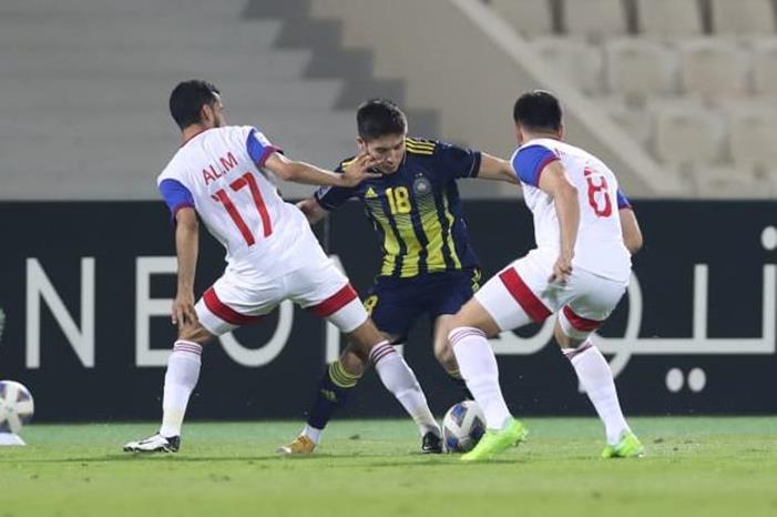 nt1hbamgq8tdycgk6cro