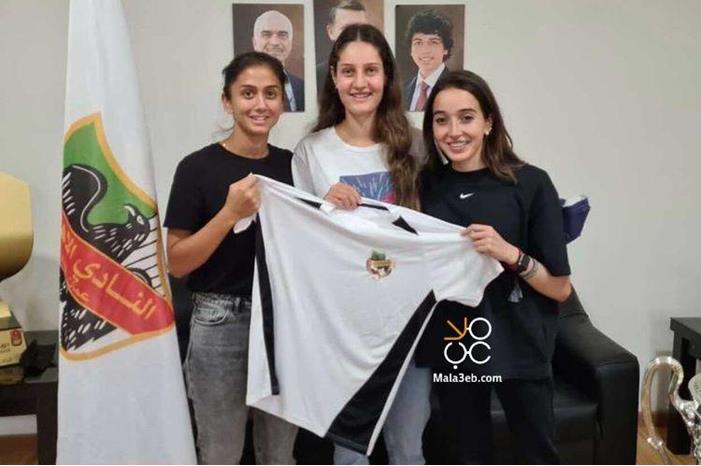 604dc418-d26f-487a-8e12-e432b9371f5d