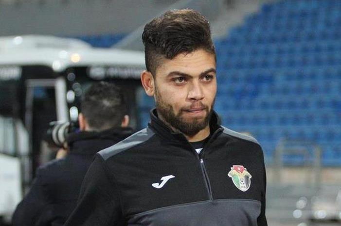 فوز لمرجان ولوكاس ،، وتعادل للرواشدة بالدوري البحريني 420211801242859629445