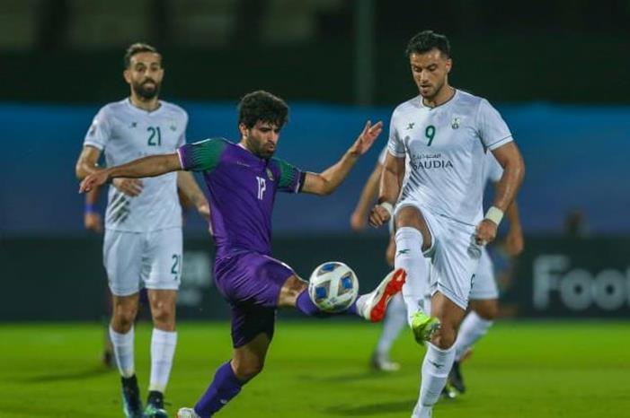 yz9ecfmhr3mxli1hyzrh