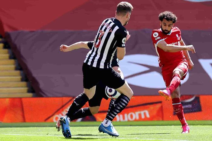 ٢٠٢١٠٤٢٤_١٥١٩٢٤