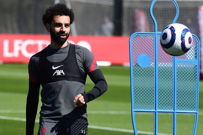 371090-محمد-صلاح-فى-تدريبات-ليفربول-(1)