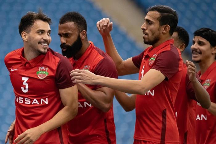 حسابات مشتعلة بمجموعة الهلال بدوري أبطال اسيا jhvq6vxlg1ltfoqxjem5