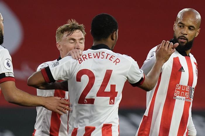 220499-شيفيلد-يونايتد-ضد-برايتون-(1)